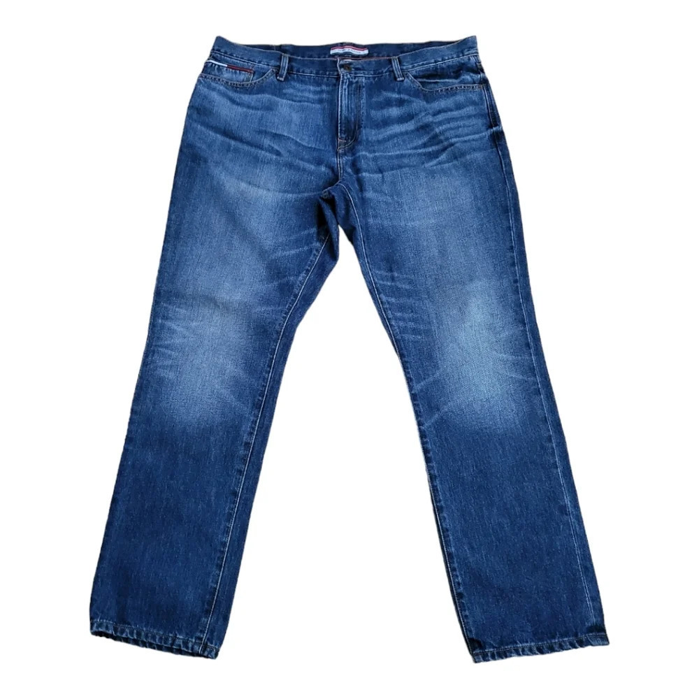Tommy Hilfiger slim fit jeans‎ Mems 40x32